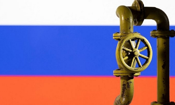 Hungary tiếp tục phản đối lệnh cấm vận dầu và khí đốt của Nga tại cuộc họp của EU