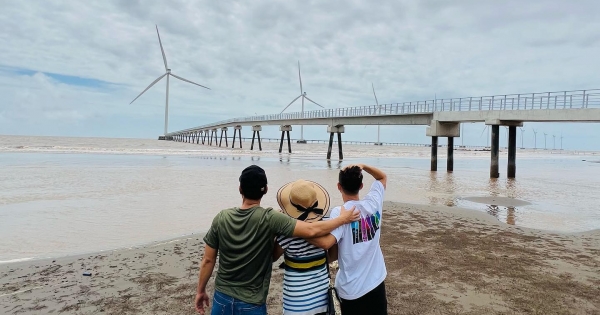 Ở Việt Nam, sống tỉnh nào rẻ nhất: Câu trả lời gây bất ngờ