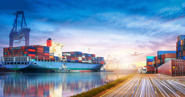 Từ 15/4, tiến hành điều tra doanh nghiệp trên phạm vi cả nước