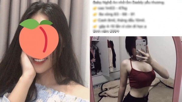 Sugar baby - sugar daddy: Nếu còn nhìn vào xe sang, đồ hiệu...