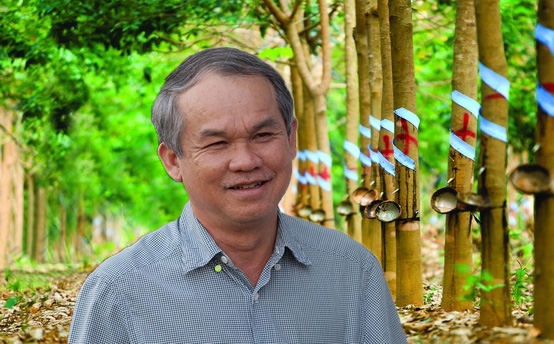 Bầu Đức đón nhận hung tin, gần 130 tỷ đồng 'không cánh mà bay''