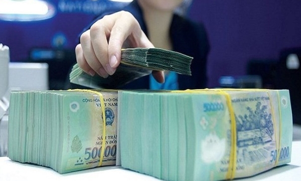 Bên cạnh siết tín dụng vào BĐS, chứng khoán, các dự án BOT, BT giao thông, NHNN sẽ điều hành chính sách tiền tệ thế nào trong các tháng tới?