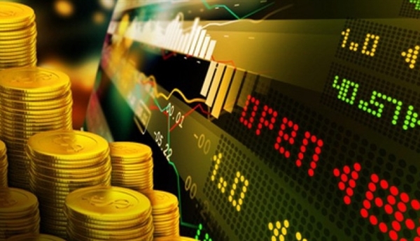 Đề xuất lập Sở giao dịch vàng thí điểm tại Hà Nội, TP.HCM