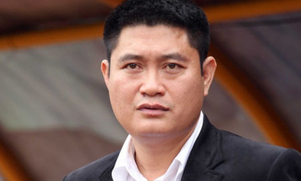 Bầu Thụy được đề cử tham gia HĐQT LienVietPostBank