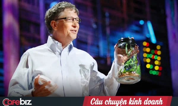 Sợ hãi giết chết nhiều ước mơ hơn là thất bại: Không chinh phục nỗi sợ hãi thường ngày thì không thể học được bí mật của cuộc sống