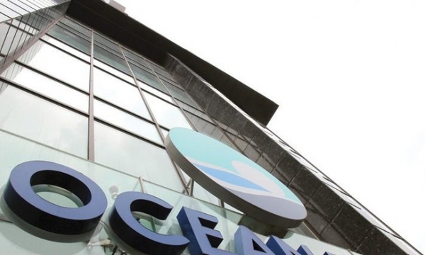 Sau Eximbank, đến lượt Ocean Group tổ chức đại hội cổ đông bất thành