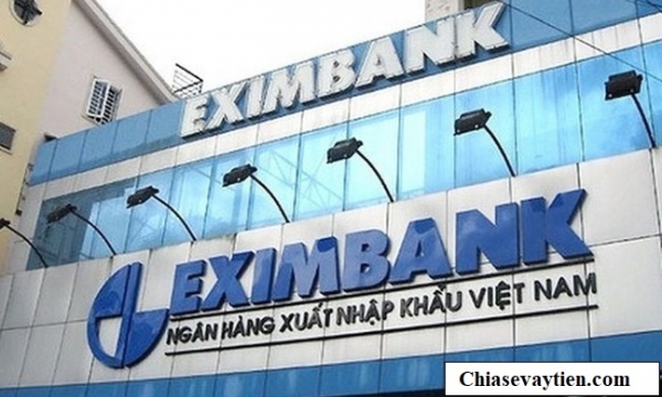 Kịch tính Eximbank: Cơ hội chấm dứt 'chuỗi đại hội cổ đông bất thành' tại đại hội bất thường sắp tới?