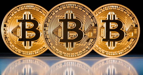 Giá Bitcoin hôm nay 7/5: Thụt lùi sau một ngày tăng sốc
