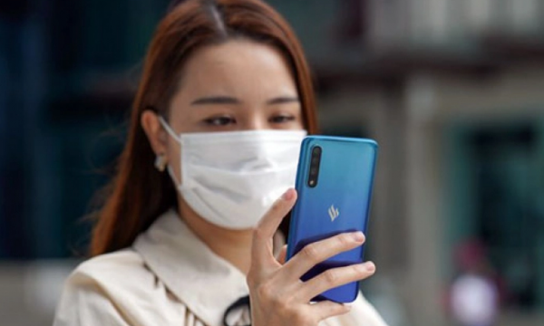 Vsmart bị khai tử: 'Suy nghĩ của một tỷ phú đô la thường không thuộc về số đông'