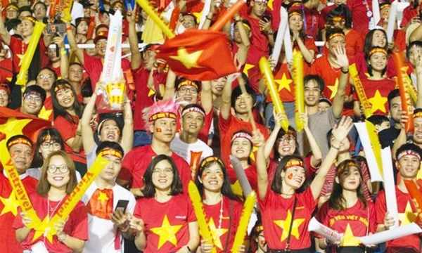 Nhiều sản phẩm du lịch hấp dẫn trong dịp SEA Games 31