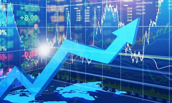Nhận định thị trường chứng khoán ngày 11/5: Dao động quanh ngưỡng 1.270 – 1.290 điểm