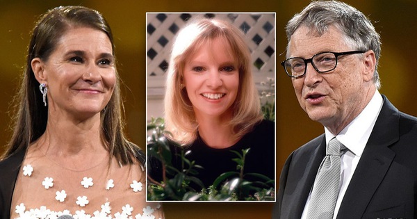 Tỷ phú Bill Gates thừa nhận hôn nhân không tình yêu với vợ cũ, nuối tiếc về lương duyên đứt gánh với tình cũ