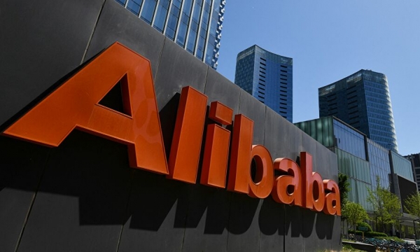 Alibaba rót 400 triệu USD vào Masan, thị trường bán lẻ Việt Nam có “dậy sóng”?