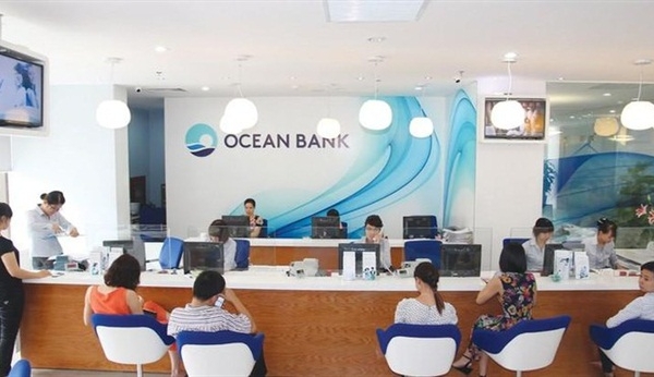 Siết quy định cho vay với TCTD được kiểm soát đặc biệt