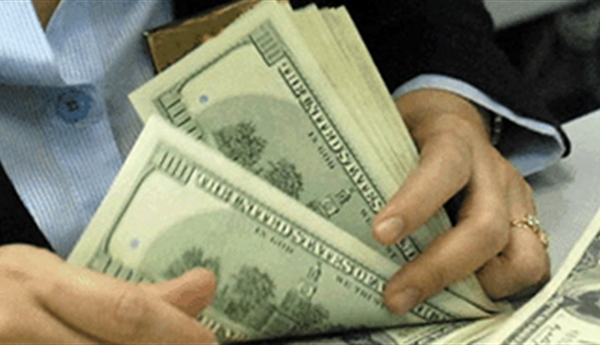 8X lập doanh nghiệp vốn điều lệ 500.000 tỷ: Giám sát chặt
