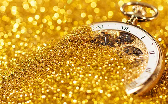 Công ty khai thác vàng duy nhất trên sàn: Doanh thu bằng không, thua lỗ 2 năm liên tiếp trong khi giá vàng thế giới tăng cao