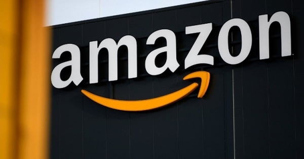 Thương hiệu đắt nhất thế giới thuộc về Amazon