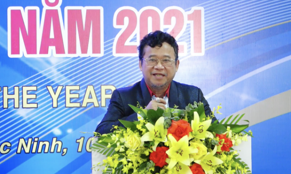 Kinh Bắc (KBC): Có 8 nhà đầu tư cá nhân và 16 tổ chức tham gia mua lượng lớn đợt chào bán 1.500 tỷ trái phiếu lãi suất 10,8%/năm