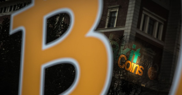 Một trong những người nắm giữ nhiều Bitcoin nhất thế giới vừa qua đời ở tuổi 41