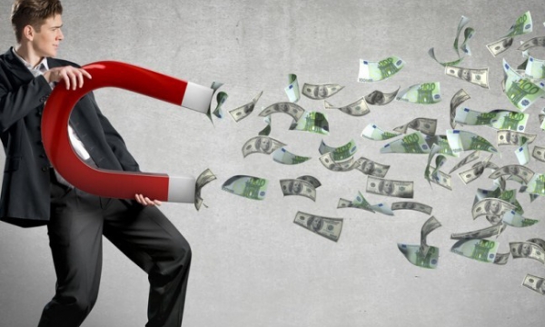 Hưng Thịnh Land tiếp tục 'hút' 950 tỷ đồng trái phiếu, phục vụ M&A mở rộng quỹ đất