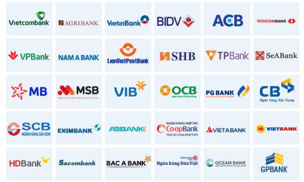 Lãi suất cho vay sẽ giảm đồng loạt từ tuần sau?