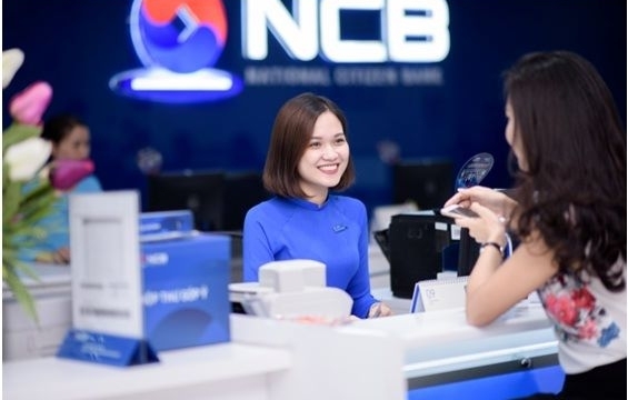 Tin nhanh ngân hàng ngày 21/7: MSB chính thức ra mắt Thẻ tín dụng MSB Visa Business