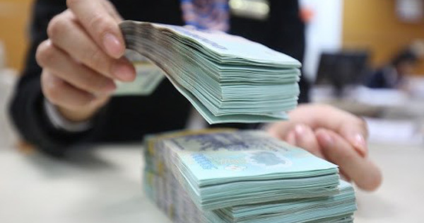 Ai đã mua hơn 68.000 tỷ đồng trái phiếu ngân hàng?