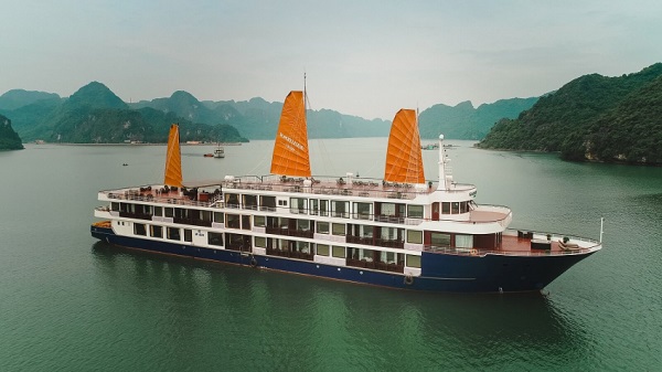 Doanh nghiệp nhỏ mong muốn được nợ tiền điện, nước, giãn nợ ngân hàng