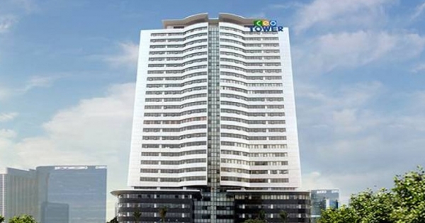 CEO Group chỉ đạt lợi nhuận sau thuế 126.709 triệu đồng