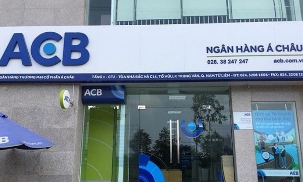 Tin nhanh ngân hàng ngày 24/8: Các ngân hàng tạm ngưng loạt chi nhánh tại TP HCM để giãn cách xã hội tăng cường