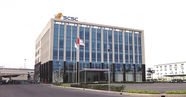 Bức tranh tài chính mùa dịch của các doanh nghiệp hàng không