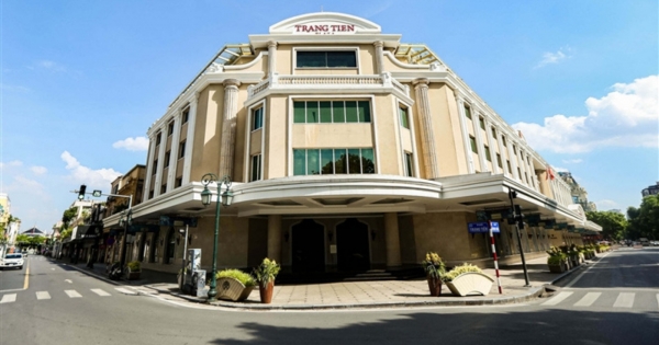 Hà Nội có thể tiếp tục giãn cách xã hội sau 6/9