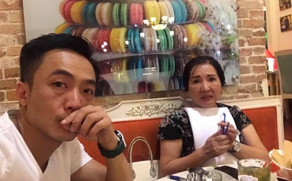 Doanh nghiệp nhà Cường Đôla dính lỗi, bầu Đức chưa thoát khó