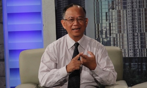 Đầu tư trái phiếu doanh nghiệp phát hành riêng lẻ: Lãi suất càng cao, rủi ro càng lớn