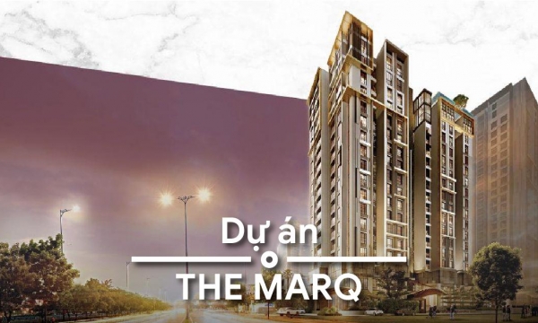 TP.HCM kiểm tra loạt dự án của Nam Long, An Khang, Satra