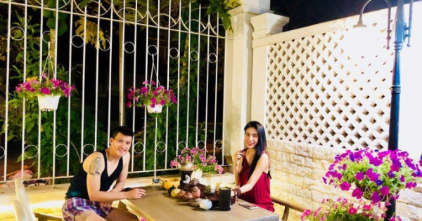 Thực hư chuyện Lê Công Vinh đầu tư bất động sản 'mát tay'