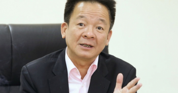 ‘Bầu Hiển’ huy động gần 1.900 tỷ đồng từ 2 dự án điện gió