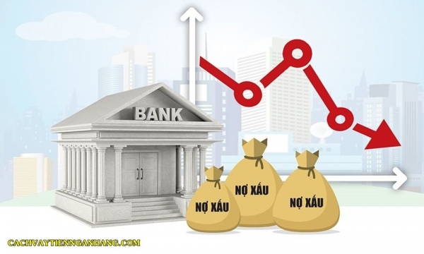 Tin nhanh ngân hàng ngày 26/9: Nợ xấu tiềm ẩn có dấu hiệu tăng dần