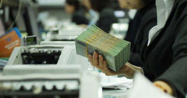 'Thấm đòn' Covid, lợi nhuận ngân hàng quý 3 có thể giảm 19% so với quý trước?