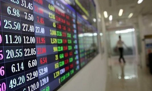 Tháng 10 mở ra cơ hội nào cho nhà đầu tư?