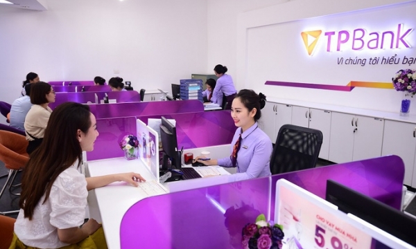 Tin nhanh ngân hàng ngày 6/10: Sacombank có dịch vụ chuyển tiền nhanh đến thẻ Visa tại nước ngoài