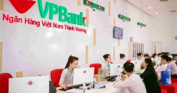 Văn hoá doanh nghiệp: 'Vaccine tinh thần' lao động thời dịch bệnh