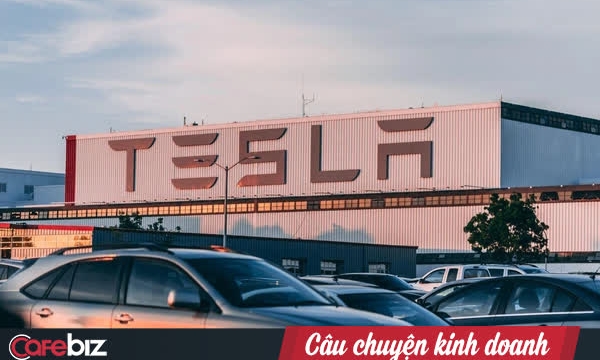5 bài học vô cùng quý giá mà bạn có thể học hỏi từ các tỷ phú