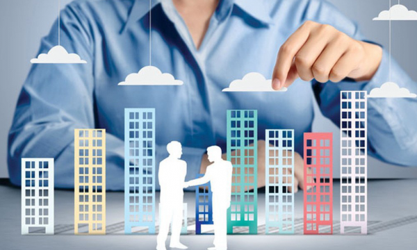 DIC Corp (DIG) công bố lợi nhuận quý 3 giảm 44% so với cùng kỳ, giá cổ phiếu vẫn liên tục phá đỉnh