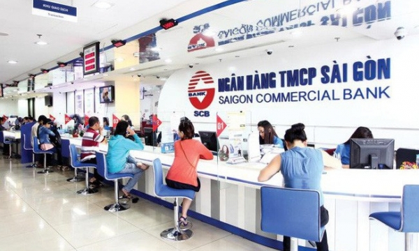 Tin nhanh ngân hàng ngày 5/11: HDBank ký thỏa thuận 300 triệu USD với DEG về phát triển bền vững