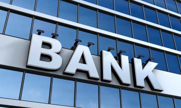 Cổ phiếu ngân hàng tuần đầu tháng 11: SHB, EIB tăng hơn 12%, khối ngoại gom mạnh CTG, STB