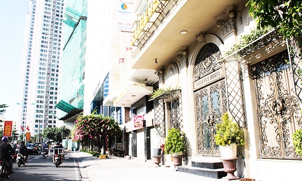 54% doanh nghiệp du lịch bị động, chưa biết phải đóng cửa bao lâu