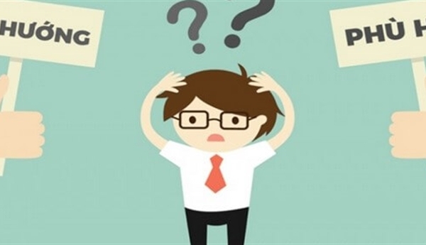 52% sinh viên không có nhu cầu làm việc: Bế tắc, lo