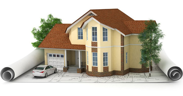 Những điểm mới về giấy phép xây dựng nhà ở riêng lẻ áp dụng từ năm 2021