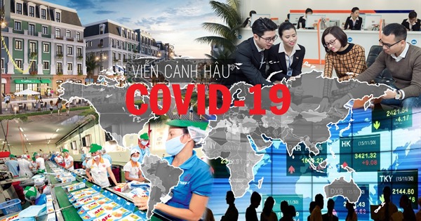 Bộ Xây dựng: Giá chung cư vẫn trên đà leo cao